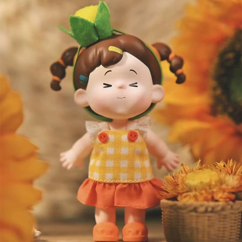 e2af2084-9d93-4188-8e41-92a9bbcdc4cb