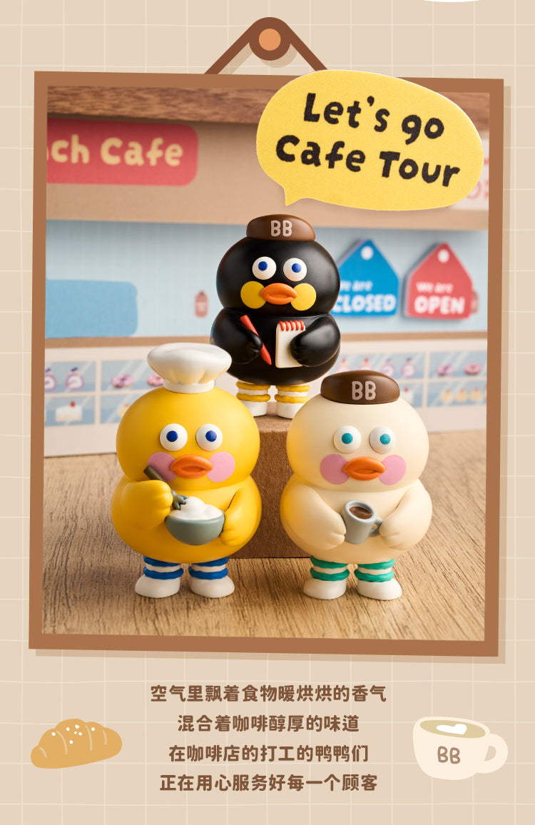 3425dc7e-c967-44f6-8a2f-a2862d764866