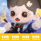 3b50c4f0-ec4d-46a6-b265-5747284ff996