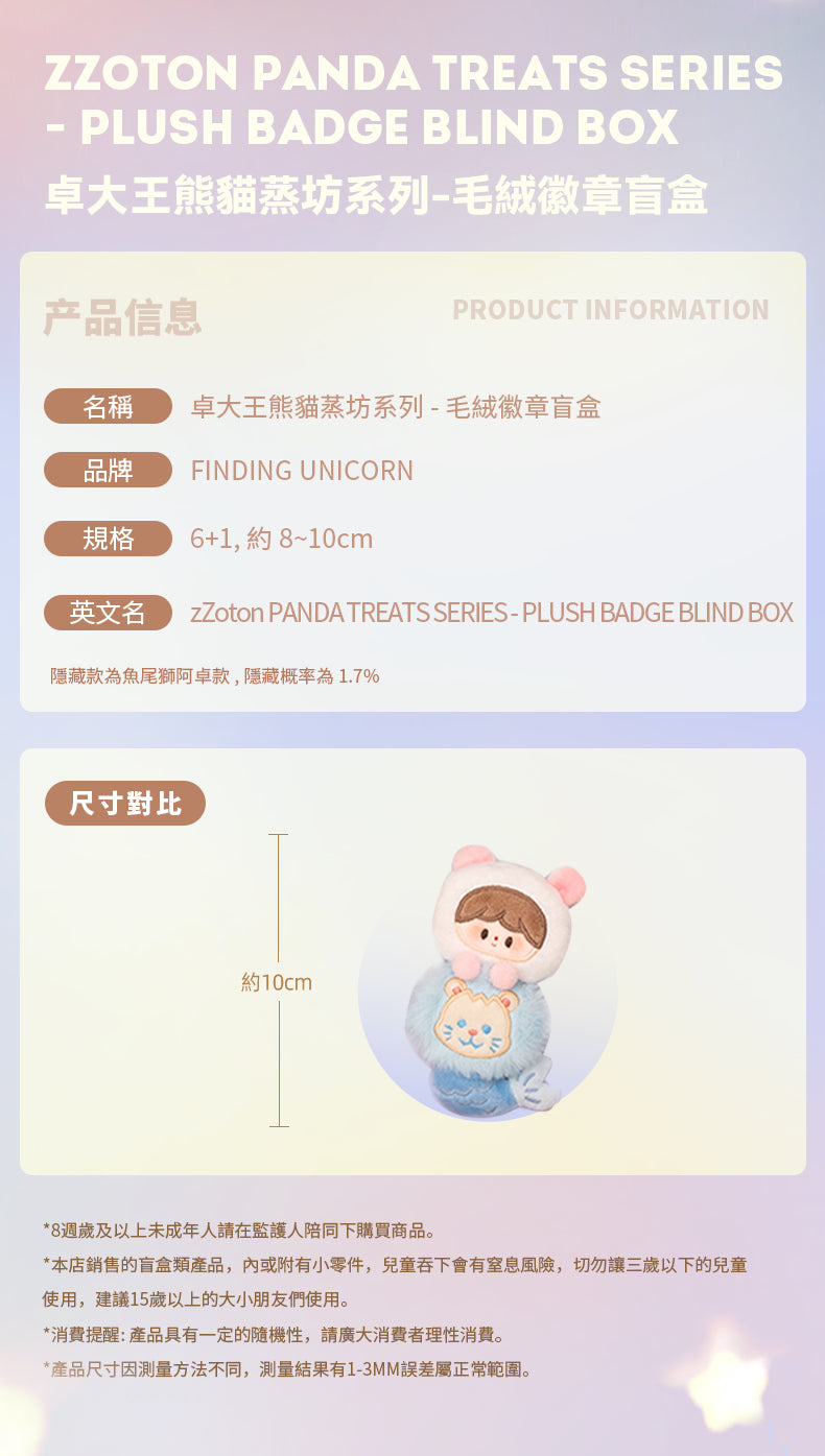 c4df2510-91e0-4132-a1d0-5162e318455c