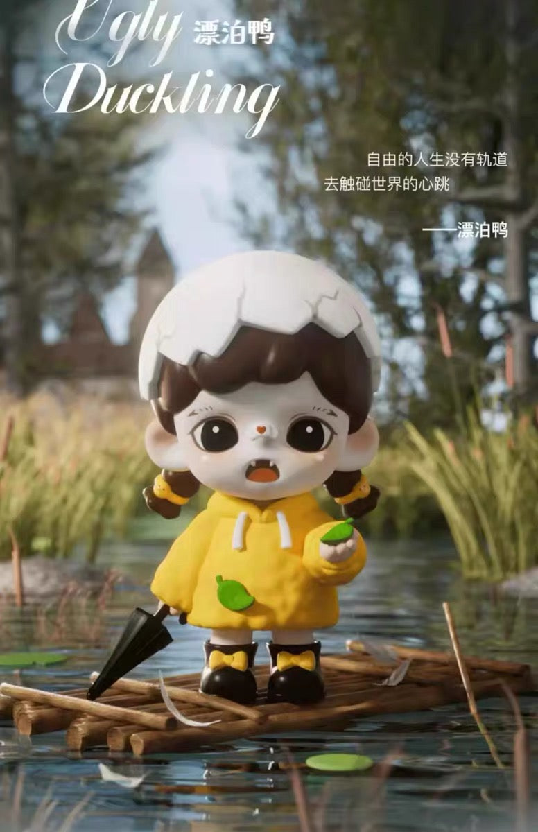 c8b5ffcc-2c0e-44e1-9e10-b2e875166d0b