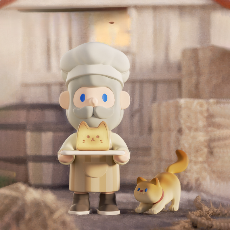 d2c7c437-52c7-4524-9925-808648c53f15