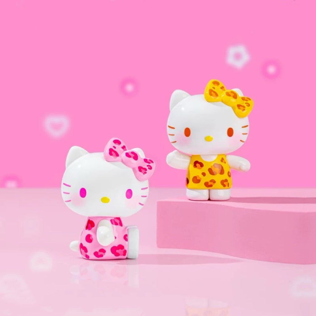 921b77a4-1c7b-4a7c-a265-ebf7fce3dc1c