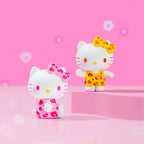 db358018-18d7-41f0-bfeb-3c37a7edfb5d
