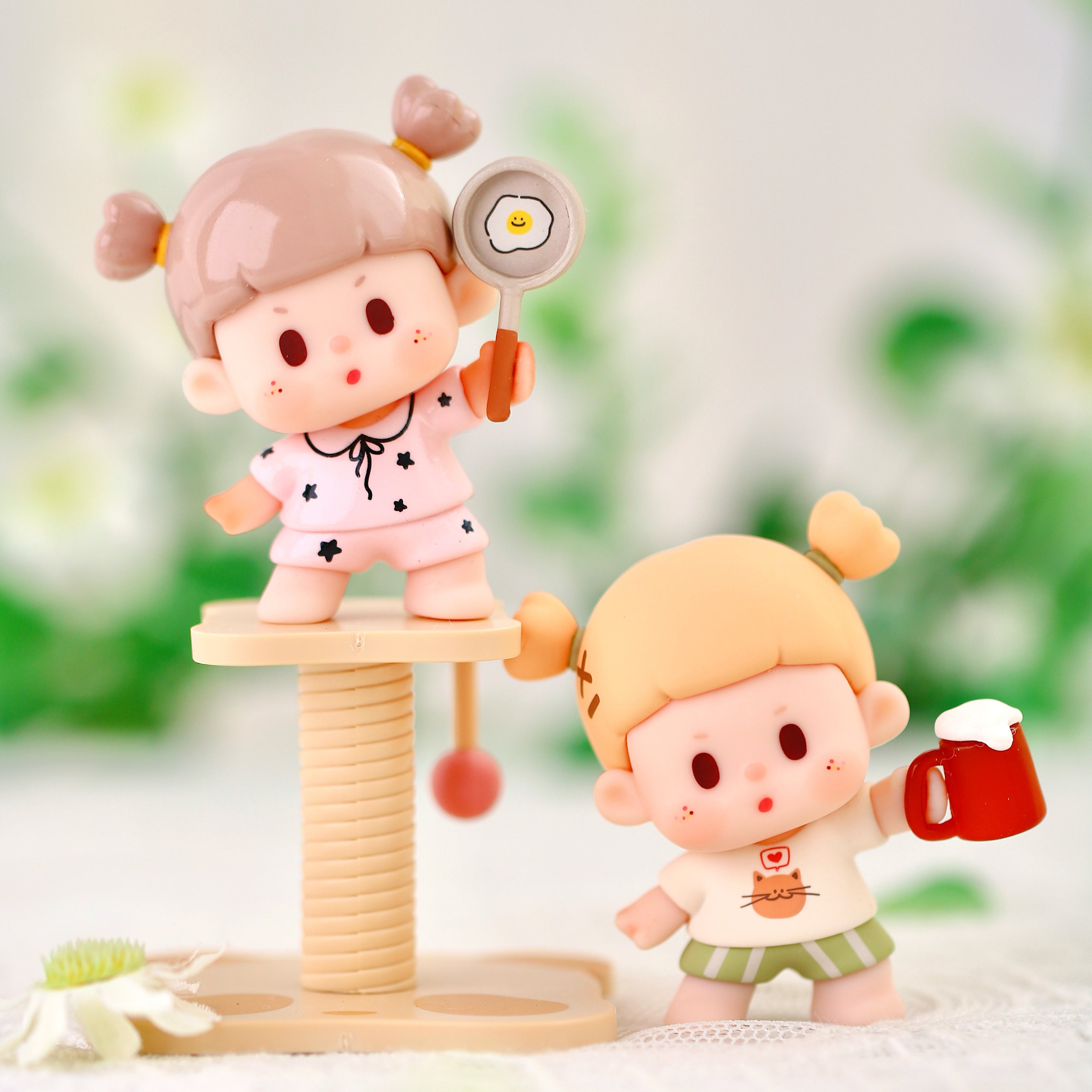 de78bc26-26ca-47a0-87ad-453f649628fb