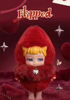 1190a2d1-ea8e-4819-96a9-45cbd28699fe