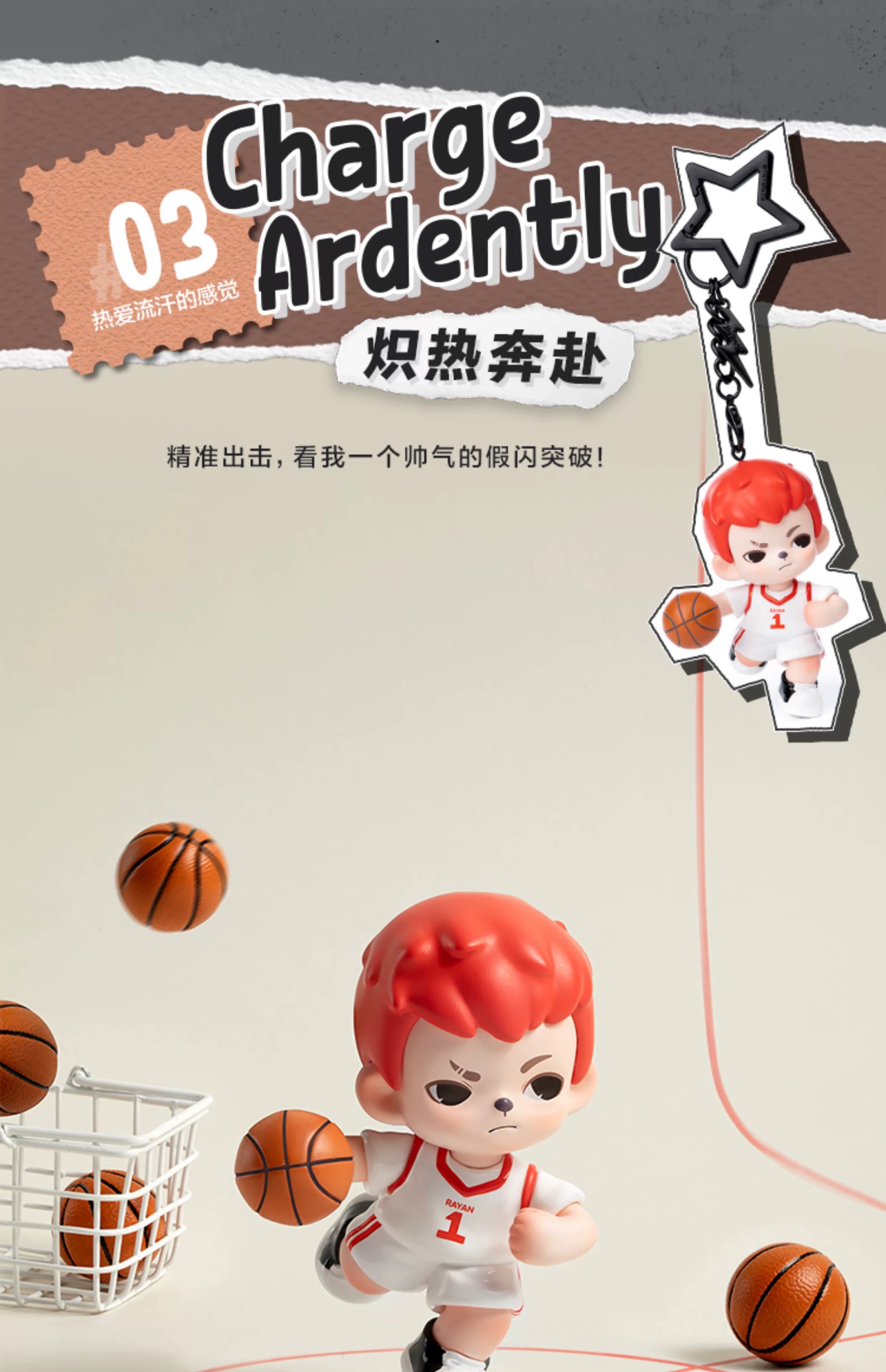 d48df11b-d22a-4379-baff-5fc60a5d0857