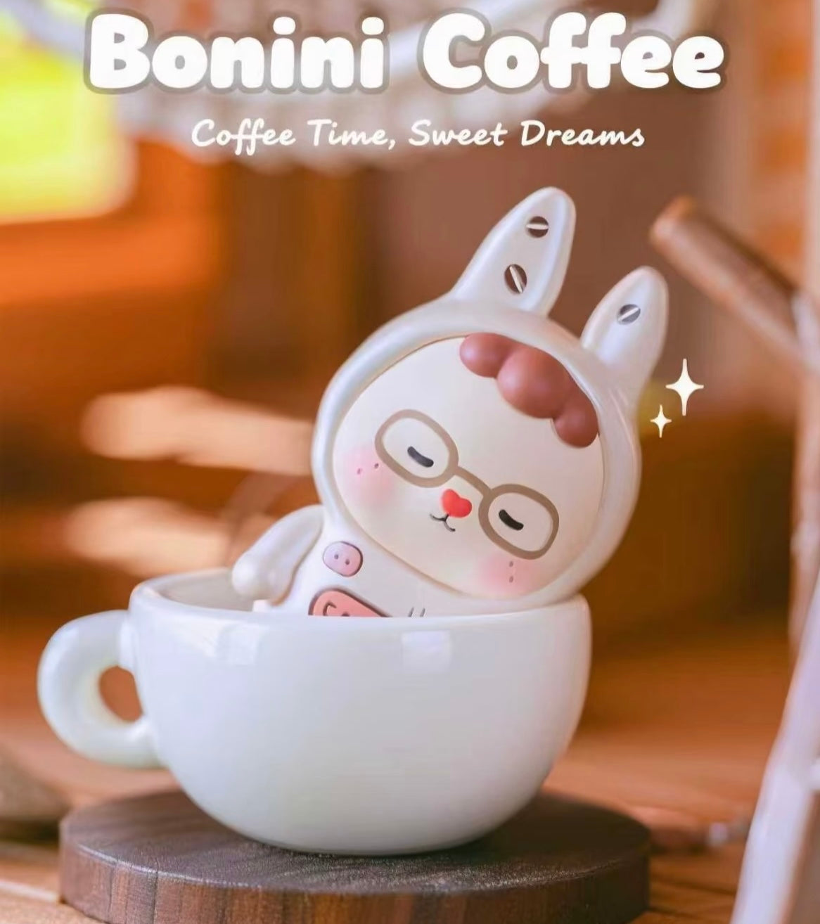 6dbe82c7-d4b0-466c-9f8b-984be5689086