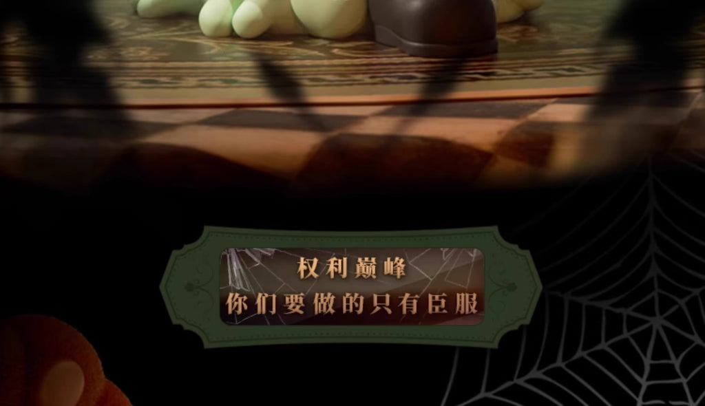 b8ee36f4-3406-4002-bd98-a18dff0e9cf2