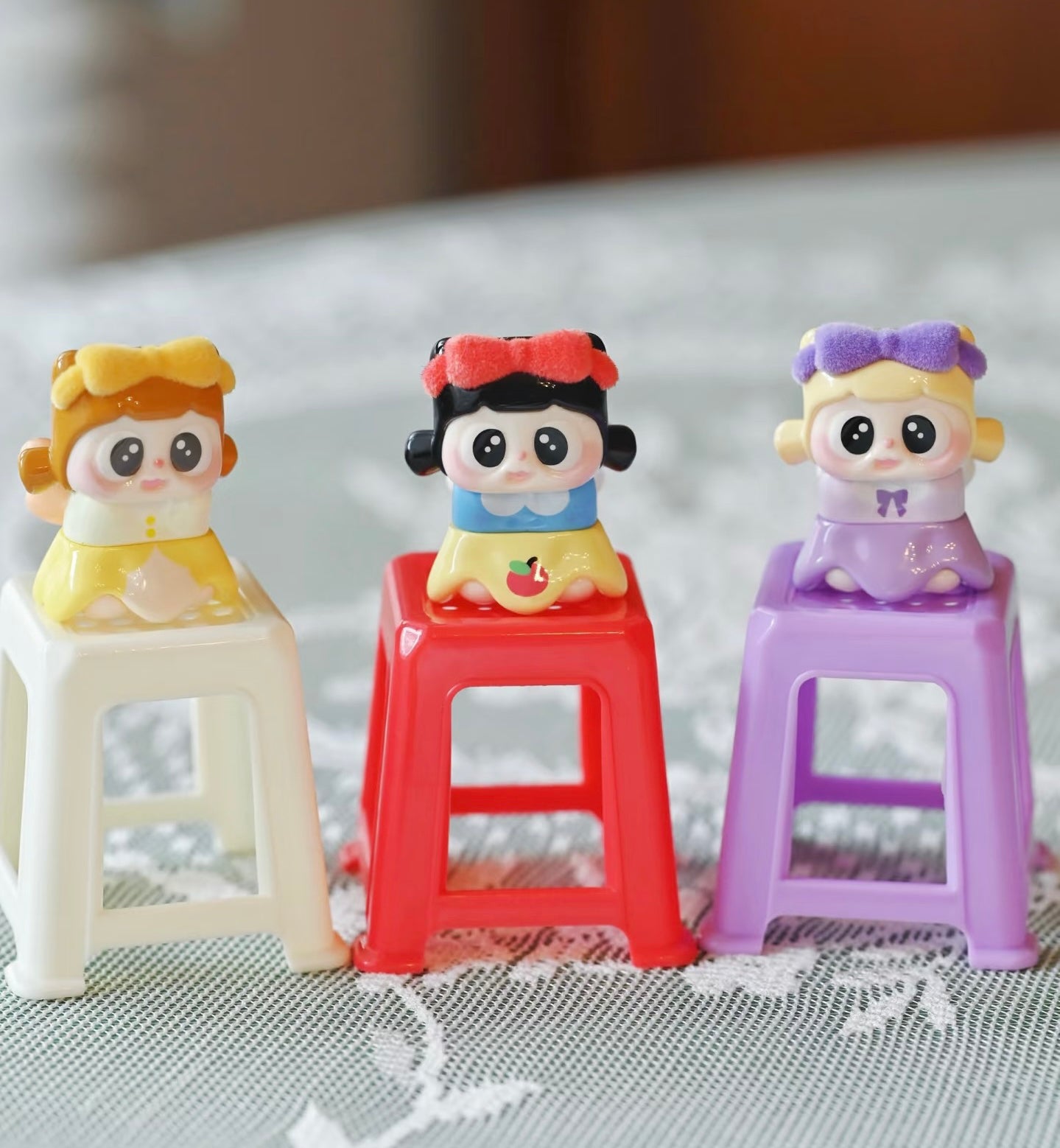 b480a695-c24b-4f53-b8fe-39b498411b69