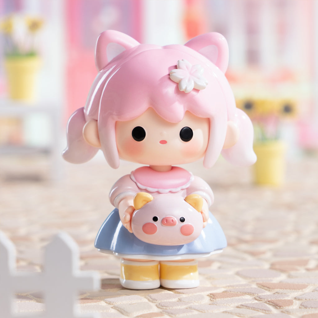 e295b050-cdae-40b1-93c8-9b879b83f53d