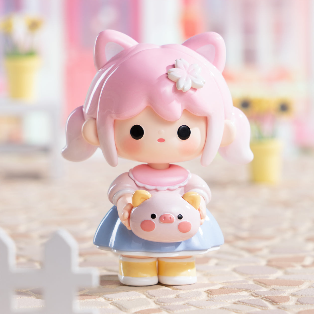 e295b050-cdae-40b1-93c8-9b879b83f53d