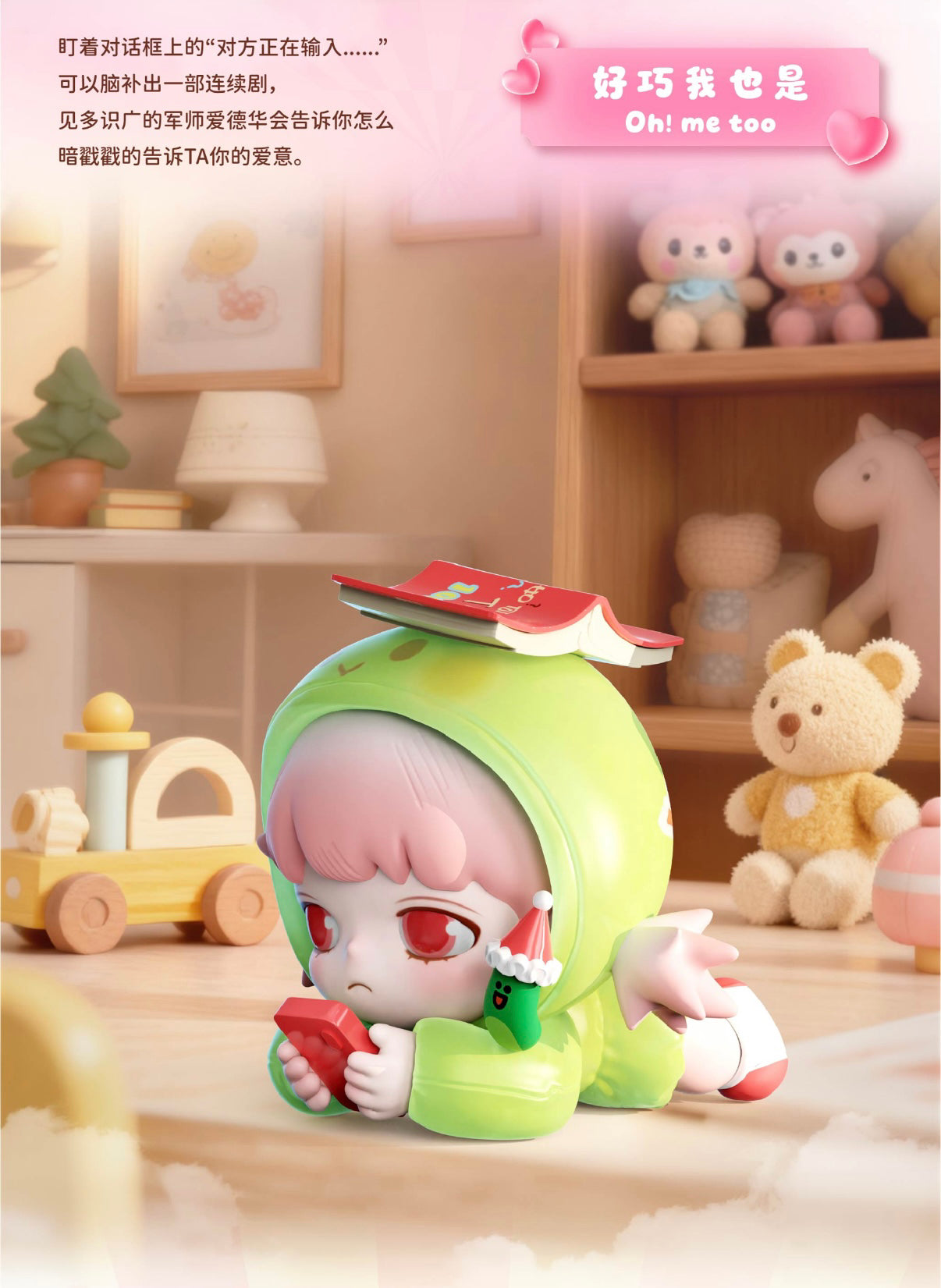 05b86c64-6b85-4710-b5b3-4ef467d308b1