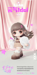 44c2022f-c030-4d6f-aa14-edc69f04aaab