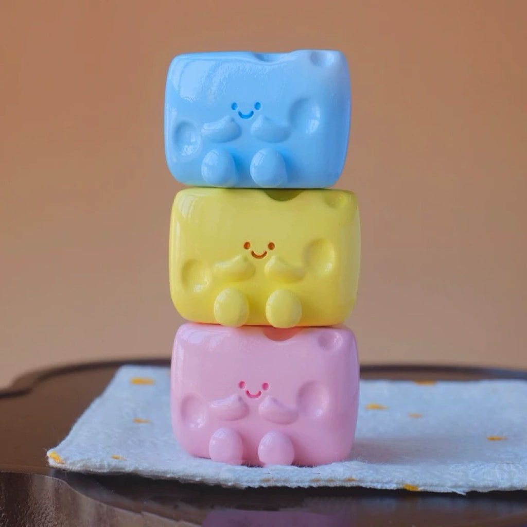 4530d6e2-b85f-4a25-b384-8a44fef79d3f