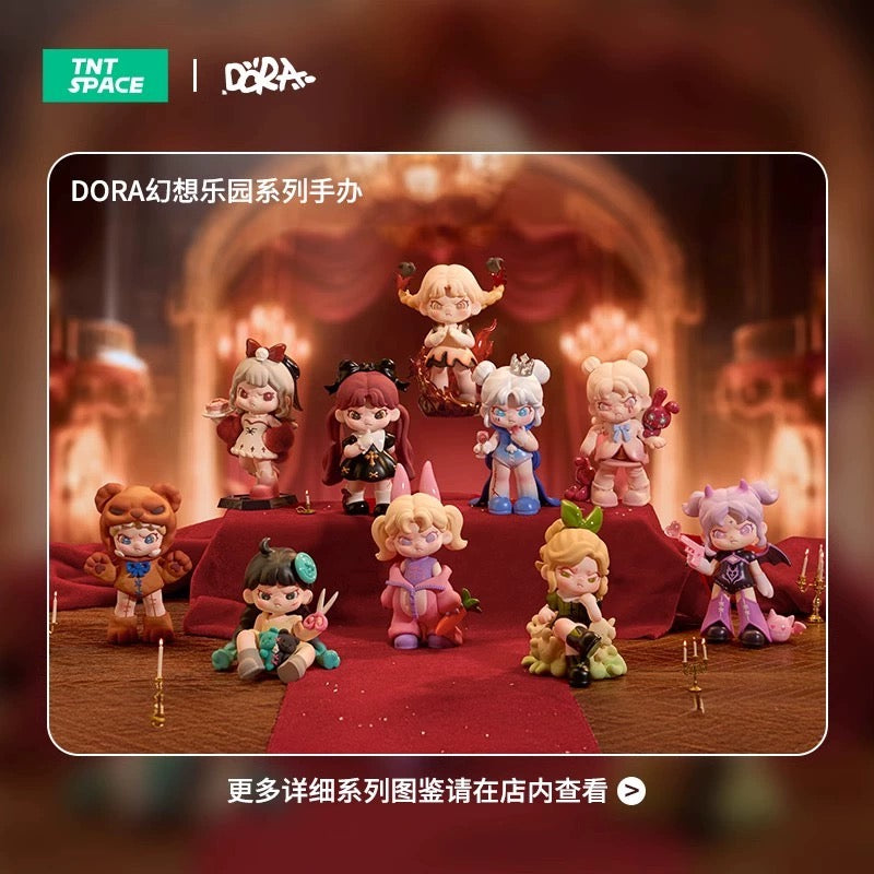 30553619-04d8-4258-8194-9fe90c8ee168