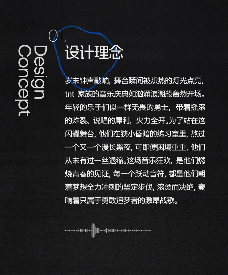 9d411942-f681-4923-90cb-95d991618723