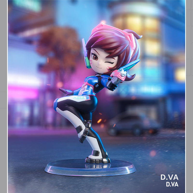 10936bff-3c2d-41cd-bf42-a3795d70cee5