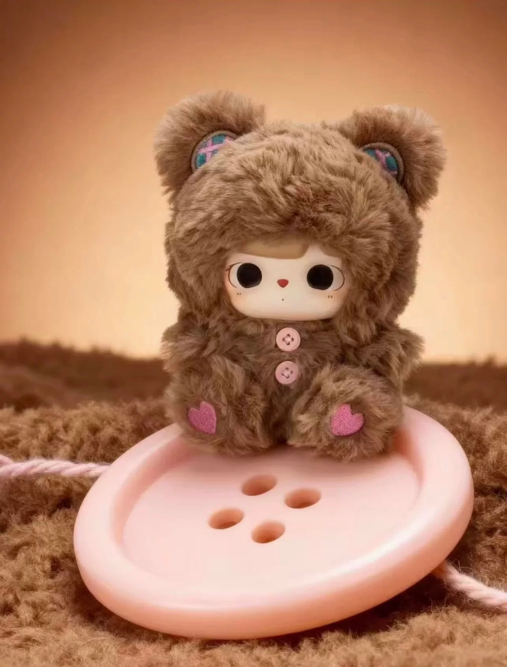 edc9dfbd-0515-45a2-83fb-56649b80cca4