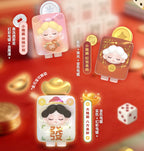 2d9ff7fe-217b-4a7e-a0fd-ba3a0830967b