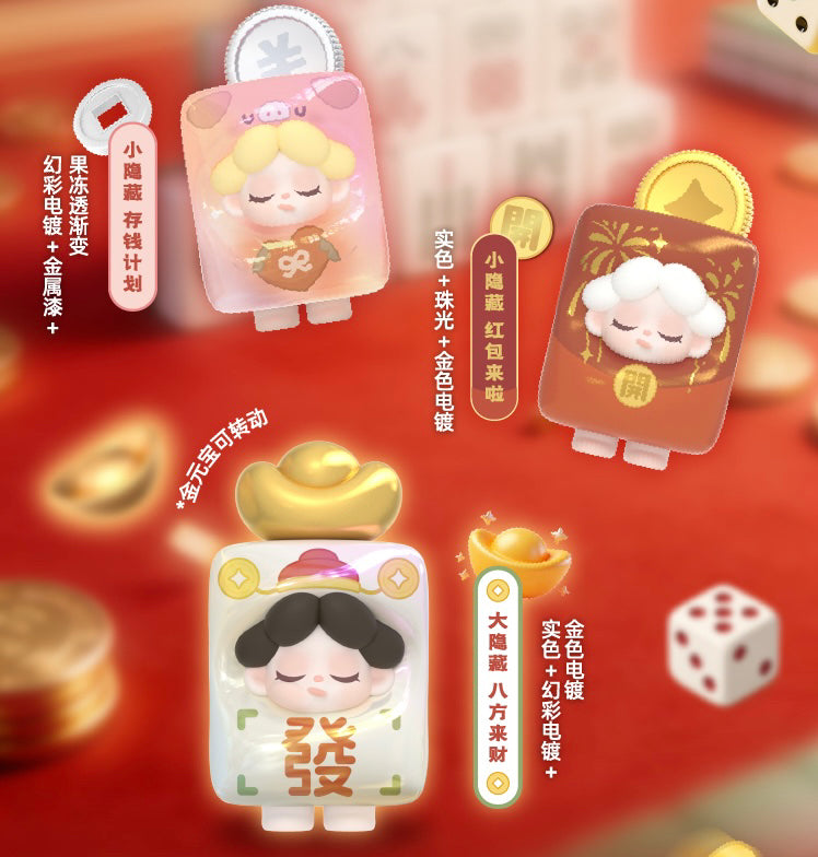 2d9ff7fe-217b-4a7e-a0fd-ba3a0830967b