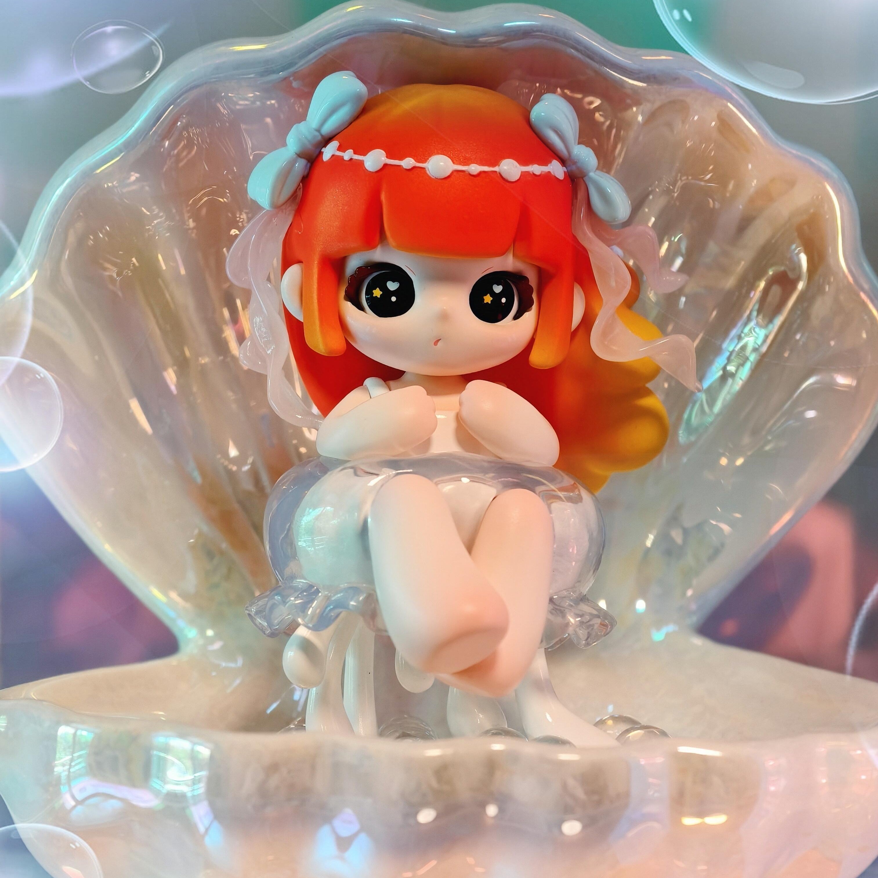 a707c2cb-408e-4843-aa98-3b54070551e7