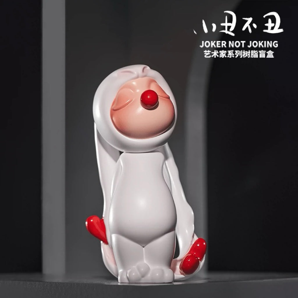 e6eb0e02-fbb8-4659-b43f-9dc29596075a