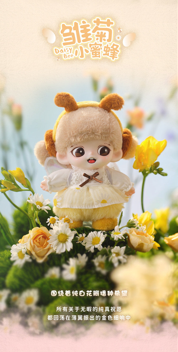 ed0660cd-5ec4-4d82-a20e-9b4599de502d