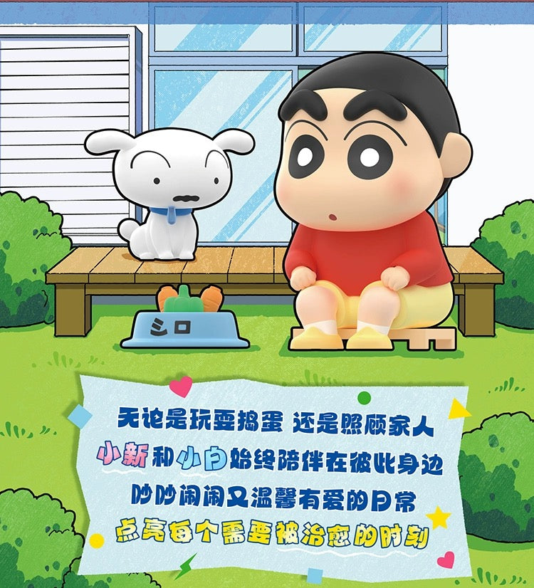 685b3b0e-cec5-4422-aa35-89318f79bb44