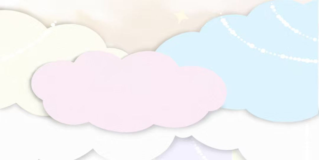 43a46546-a38c-42f6-bd35-24e1504c749a
