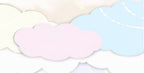 43a46546-a38c-42f6-bd35-24e1504c749a