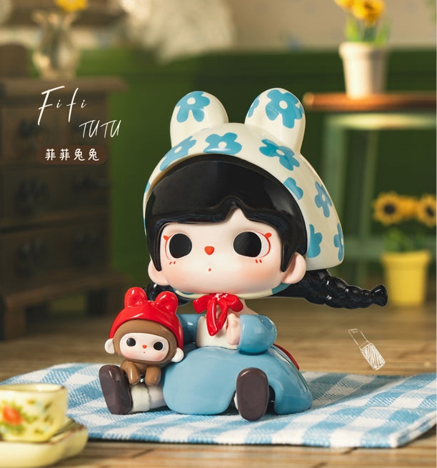 54a935b6-0a72-4556-97ed-17bdf2847fef