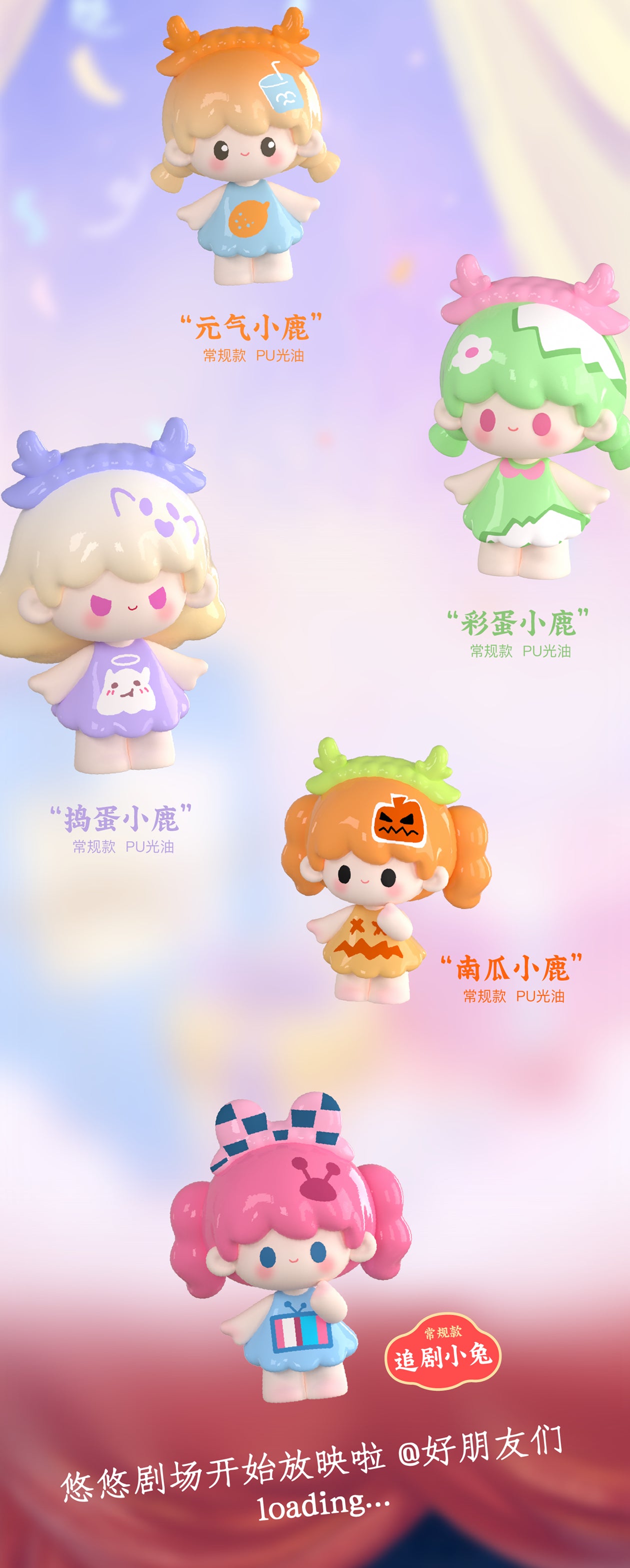 a34c235c-0efc-4531-9a60-9b5b179dfbda