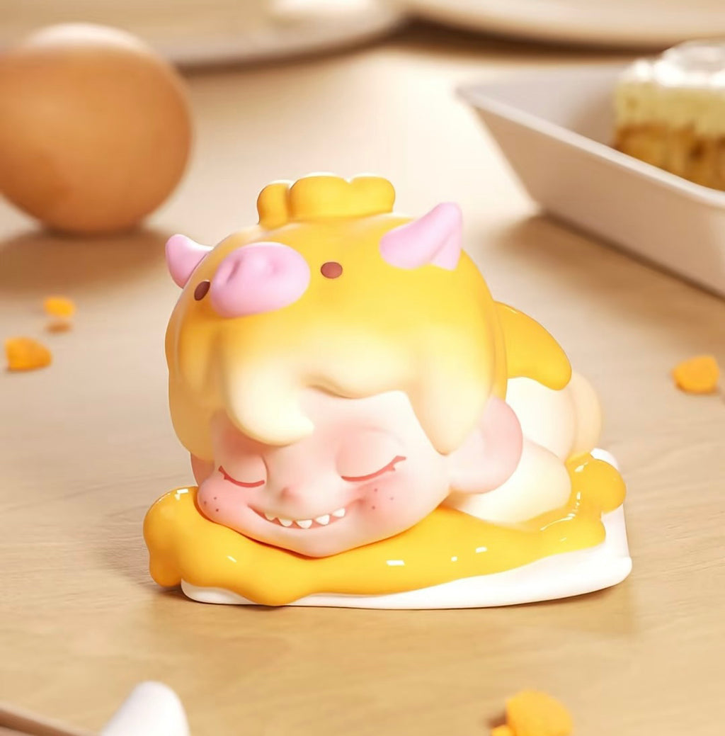 a16ef859-38cb-46dd-bb68-1768fb78b904