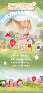 6777bd13-ea1e-4754-94a9-1343b4241231