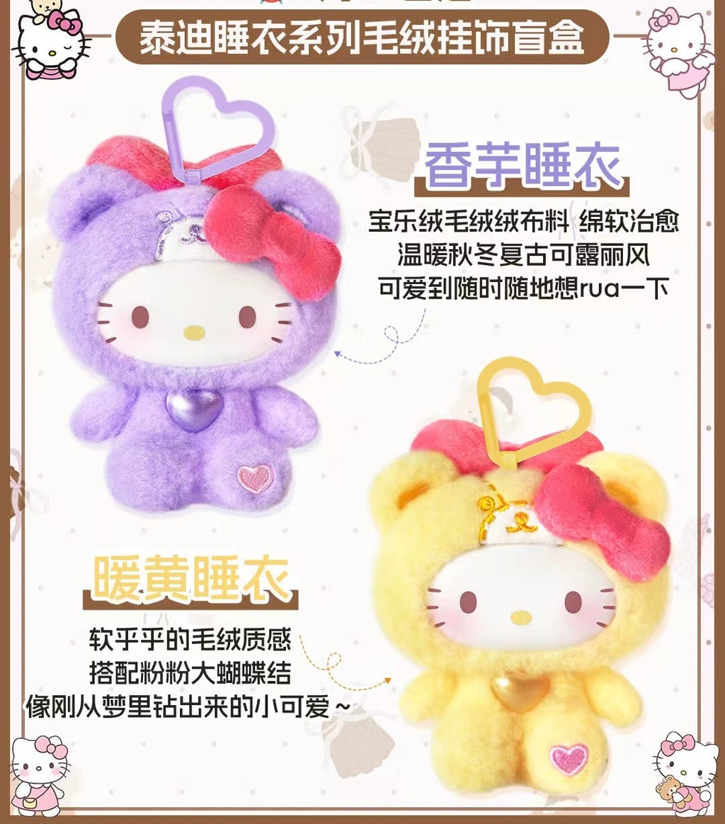 656e3d1d-de13-4806-8fb1-d208f1915bd2