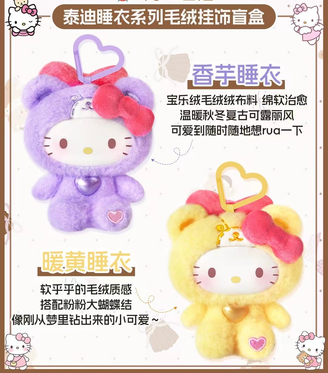 656e3d1d-de13-4806-8fb1-d208f1915bd2