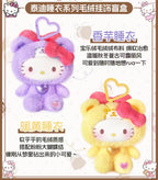 a04676b8-4ef3-4db3-b0f8-a9edb60576bc