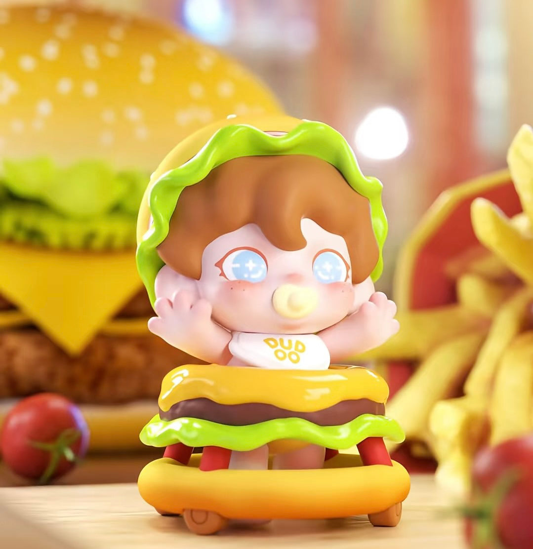 63d0f3b7-7c97-4dd3-b545-955382e9c163