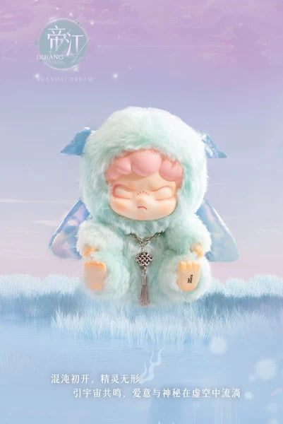 b0195f38-8bb3-4fce-ae19-b347dc837a64