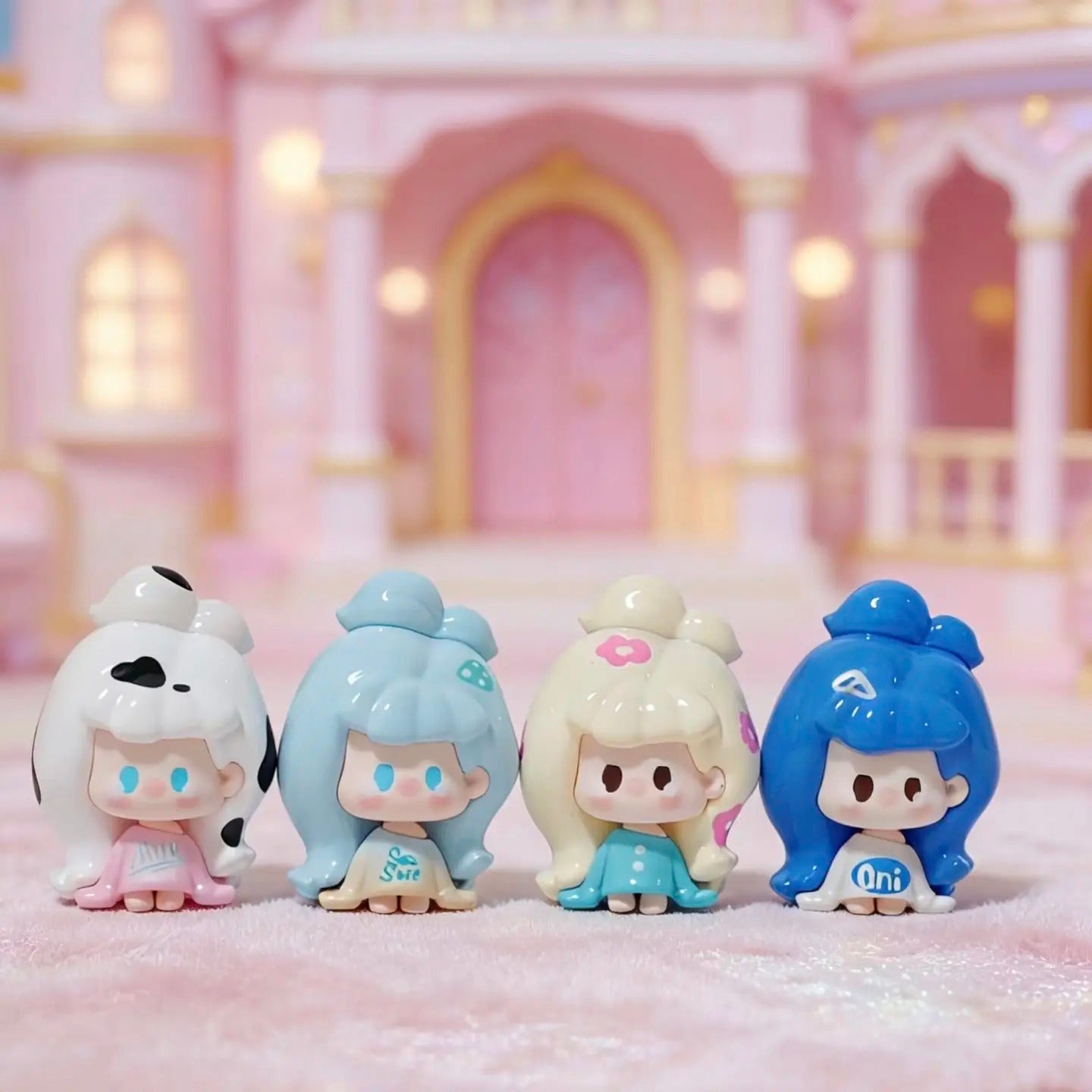 499d2810-29b6-4f1e-9bad-c2fe763ac1ab