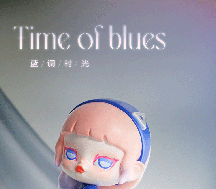 d0196281-d1e1-408f-ba7c-0e6ae56106cc