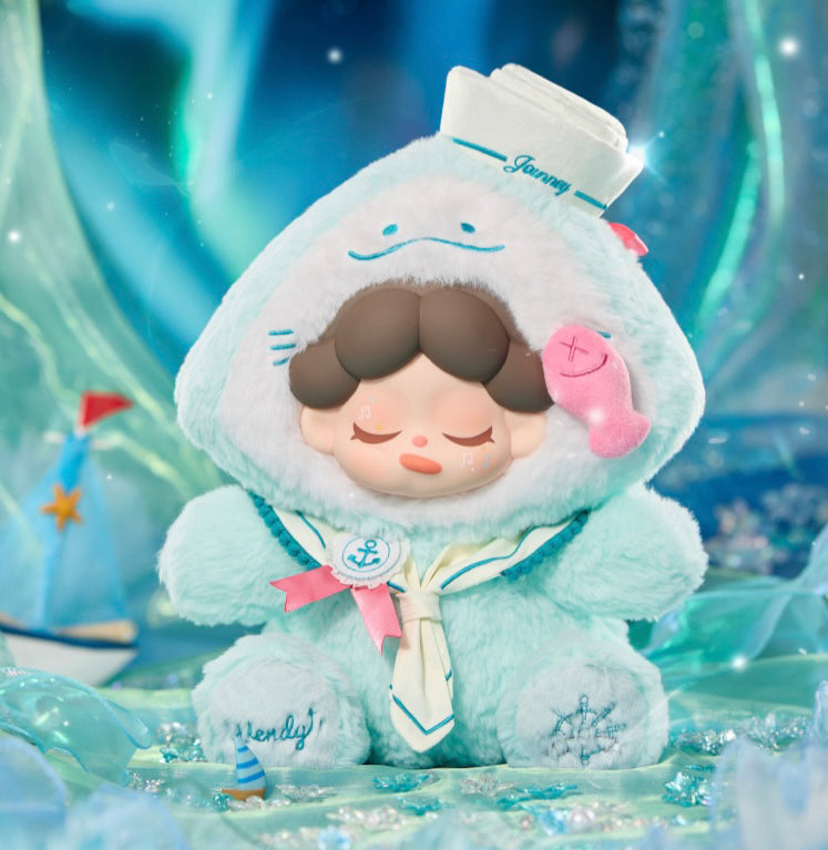 8a01d81e-8d5f-41c9-a27e-4c5ba5823c6f