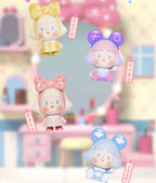 3cee1656-7b26-4b29-b6f2-c458822d90cf