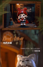 2884fd5e-64c5-4b3b-89f5-dcb2fc423b9a