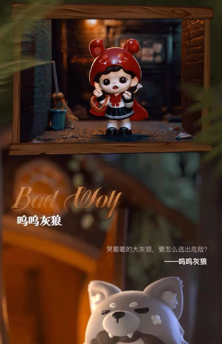 2884fd5e-64c5-4b3b-89f5-dcb2fc423b9a