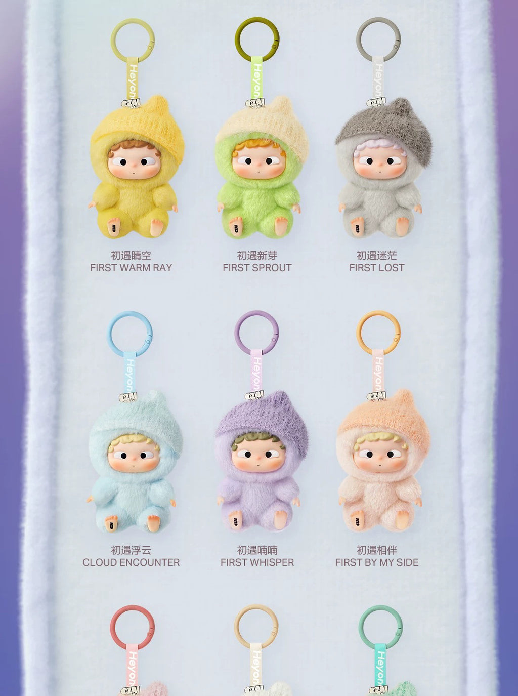 da043fb1-ac4b-46f9-a1e5-350817d1ff46