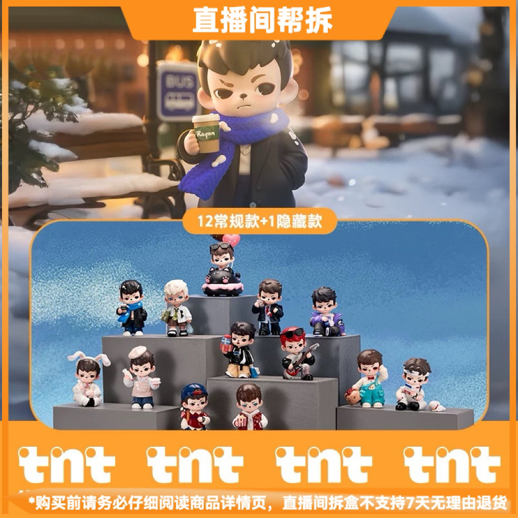 f7821635-5aa0-4c56-8d58-42d234b3ef70