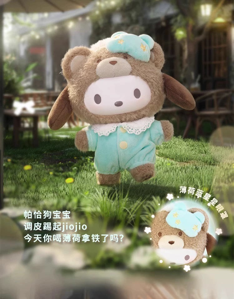 8ff30b33-3b35-42ea-a89e-4c939f7187f0