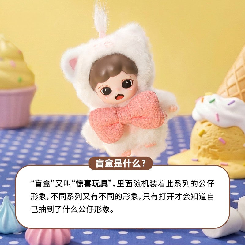 f2539414-c91a-4aea-a45e-161f802bf3ba